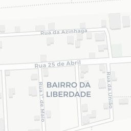 Image do mapa 0