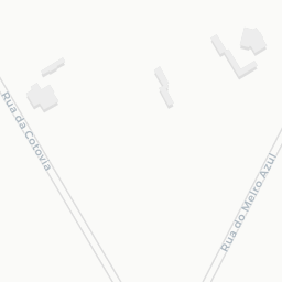 Image do mapa 5