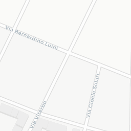 Mappa Arte Orafa - Compro Oro