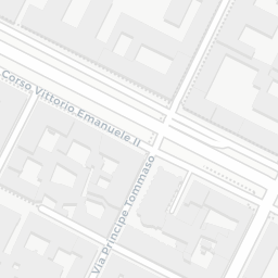 Mappa CambioVarallo