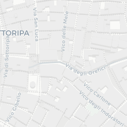 Mappa Isior compro oro