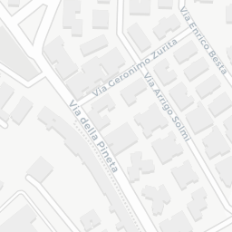 Mappa COMPRO ORO Cagliari - JOSTEMA Gioielleria - COMPRO Argento