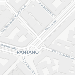 Mappa Orogenesi Milano » Sterline Oro, Monete e Lingotti d'Oro da Investimento