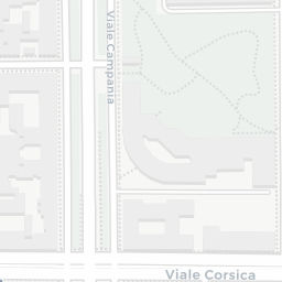 Mappa 750gold-Compro Oro Milano