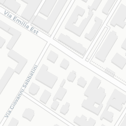 Mappa 𝗖𝗼𝗺𝗽𝗿𝗼 𝗢𝗿𝗼 𝗠𝗼𝗱𝗲𝗻𝗮 - 𝗦𝗔𝗙𝗘𝗚𝗢𝗟𝗗