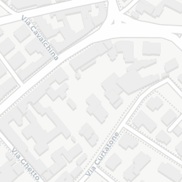 Mappa Gioielleria Benetti - Rivenditore Autorizzato Rolex