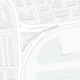 Mappa Compro oro Banco 18 carati