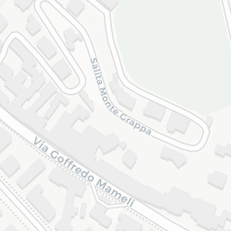 Mappa Compro Oro e Argento Fc Oro