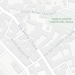Mappa Compro oro KotyORO