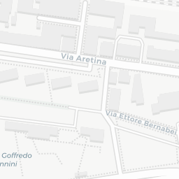 Mappa 215 ORO - Compro oro -