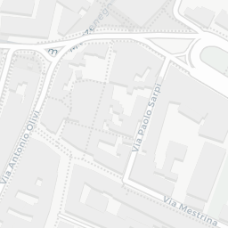 Mappa Mainardi Preziosi