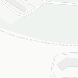 Mappa Bartoccini Gioiellerie