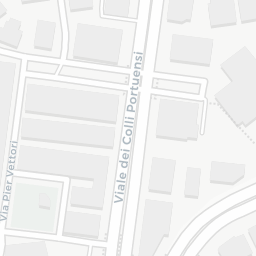 Mappa ORO CHANGE - GANDIGLIO