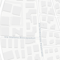 Mappa Marangi Compro Oro Roma Colli Portuensi