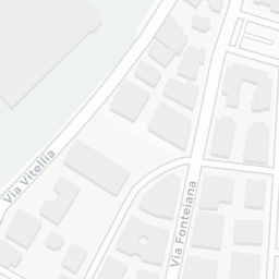 Mappa Watch Hub Roma | Compro Oro, Argento e Rolex a Roma Monteverde