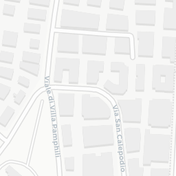 Mappa Compro Oro Compro Oro Di Yang Zhongou