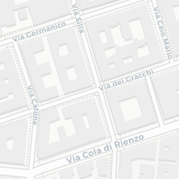 Mappa Danagold - Compro Oro Argento Diamanti Prati