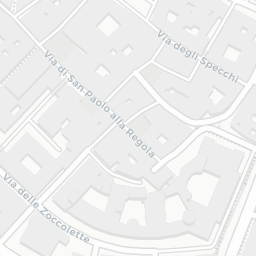 Mappa Gioielleria Campo D'Oro S.R.L.S.