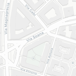 Mappa Sterlina D'Oro - OREGOLD - Compra e Vendi le tue monete d'oro per investimento