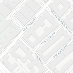 Mappa COMPRO ORO - POLO METALLI PREZIOSI