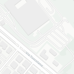 Mappa il Compro Oro di Piero Parisella