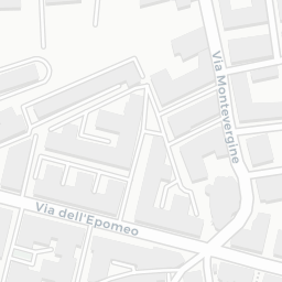 Mappa Compro Oro Alessandro Terracciano