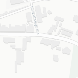 Mappa A.A.A. Compro Oro