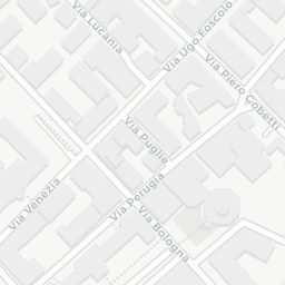 Mappa Compro Oro Pescara CDO | Compro Oro, Argento e Preziosi