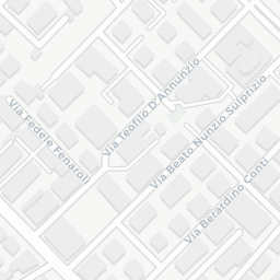 Mappa Compro Oro&Ore Di Tonimar Srl