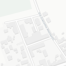 Mappa Ad Gold Gioielleria Compro