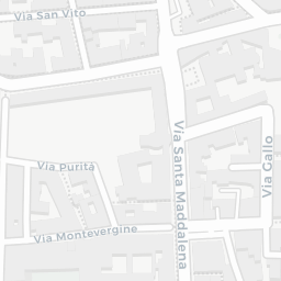 Mappa Gioielli Torre