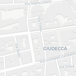 Mappa Gioielleria R. La Rosa. Compro Oro.