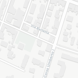 Mappa Adamas Gioielli