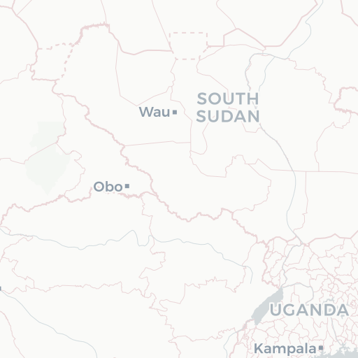 Ocha Sudan Humanitarian Data Exchange Images, Photos, Reviews