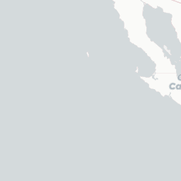 Indio, California - Wikipedia