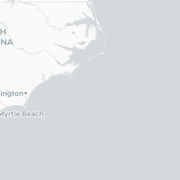 Flight route from DeKalb Peachtree Airport PDK to Orlando