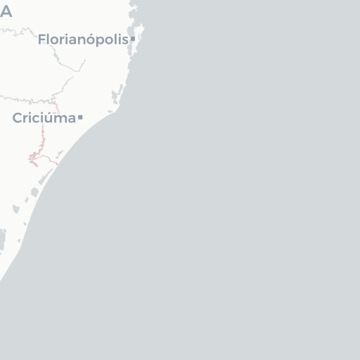 Rota da linha 38: horários, paradas e mapas - Jd. Gonzaga - Via