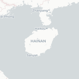 Flight Route From Nakhon Ratchasima Airport Nak To Nội Bai International Airport Han Aircalculator Com