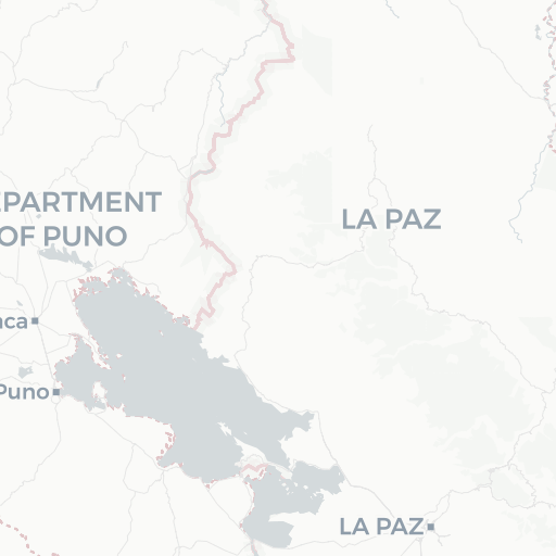 Luftverschmutzung In Bolivien Echtzeit Karte Des Luftqualitatsindex