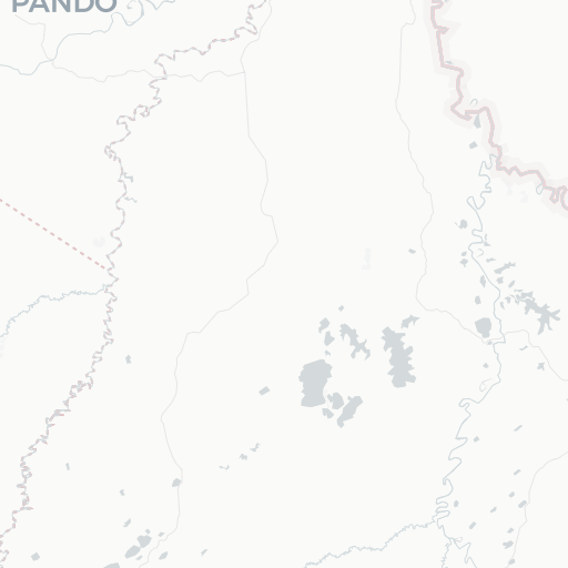 Luftverschmutzung In Bolivien Echtzeit Karte Des Luftqualitatsindex