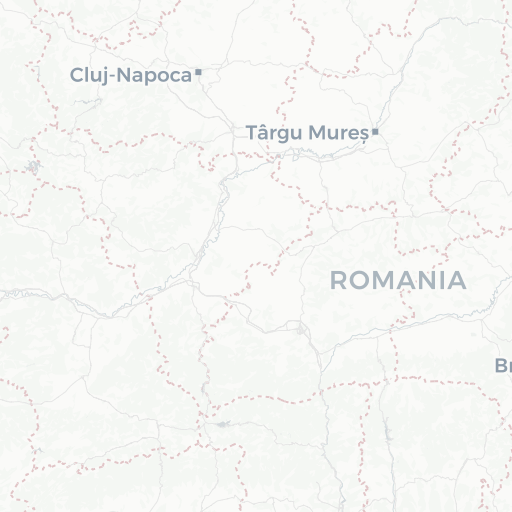 Autobuze Timişoara - Sibiu: orare și prețuri