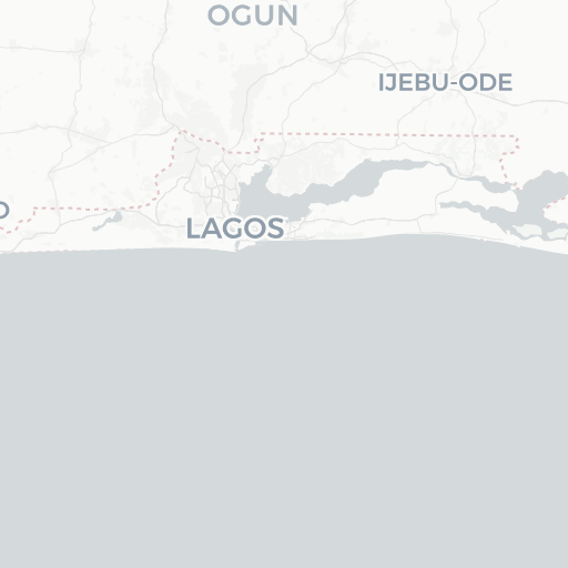 Lagos