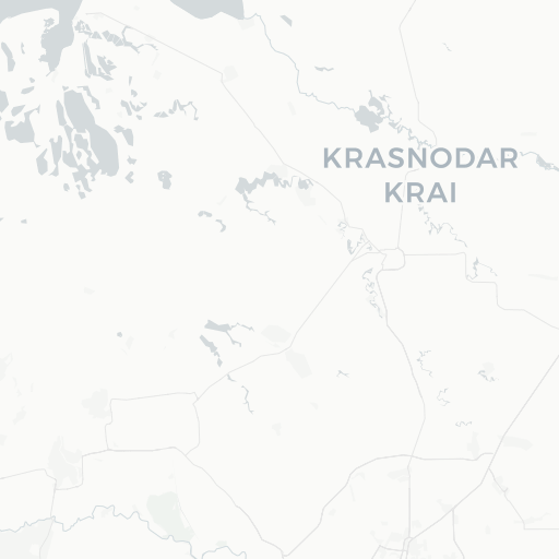 Поезд Краснодар - Кабардинка: расписание, цены и ж/д билеты от