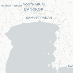 Flight Route From Suvarnabhumi Airport Bkk To Nakhon Ratchasima Airport Nak Aircalculator Com