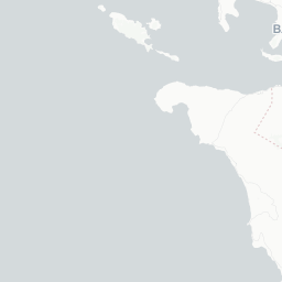 Flight Route From Francisco B Reyes Airport Usu To El Nido Airport Eni Aircalculator Com