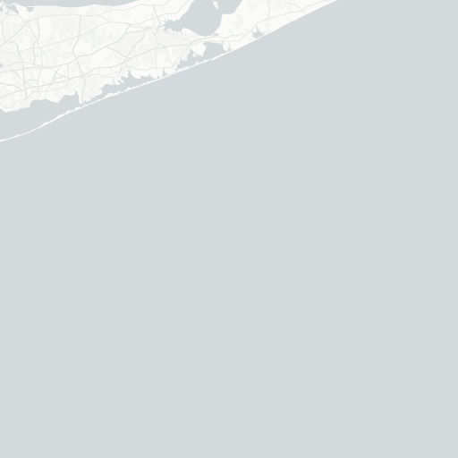 Locations Directory | Memorial Sloan Kettering Cancer Center