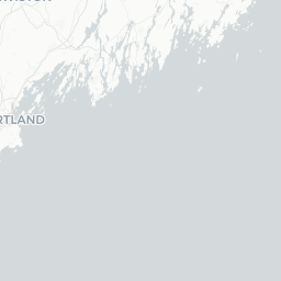 Our Locations Kennebunk Comfort Keepers