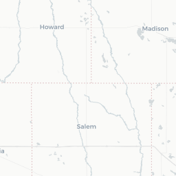 Companion Care | Sioux Falls, SD | Comfort Keepers Home Care