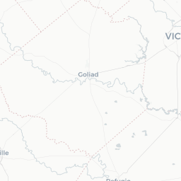 Caregivers And In Home Care Agency Victoria Tx