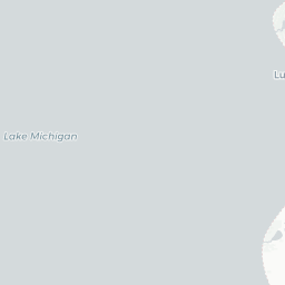 Caregiver Sheboygan Wi